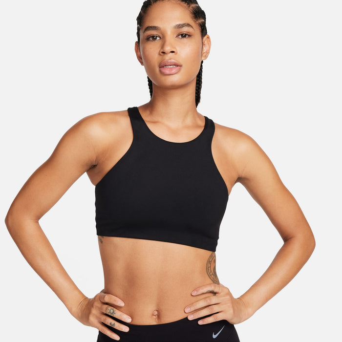 Nike - One Medium-Support Lightly Lined Sports Bra