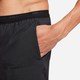 Nike - Stride Dri-FIT 5" 2-in-1 Running Shorts - Homme