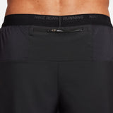 Nike - Stride Dri-FIT 5" 2-in-1 Running Shorts - Homme