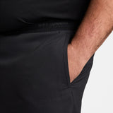 Nike - Stride Dri-FIT 5" 2-in-1 Running Shorts - Homme