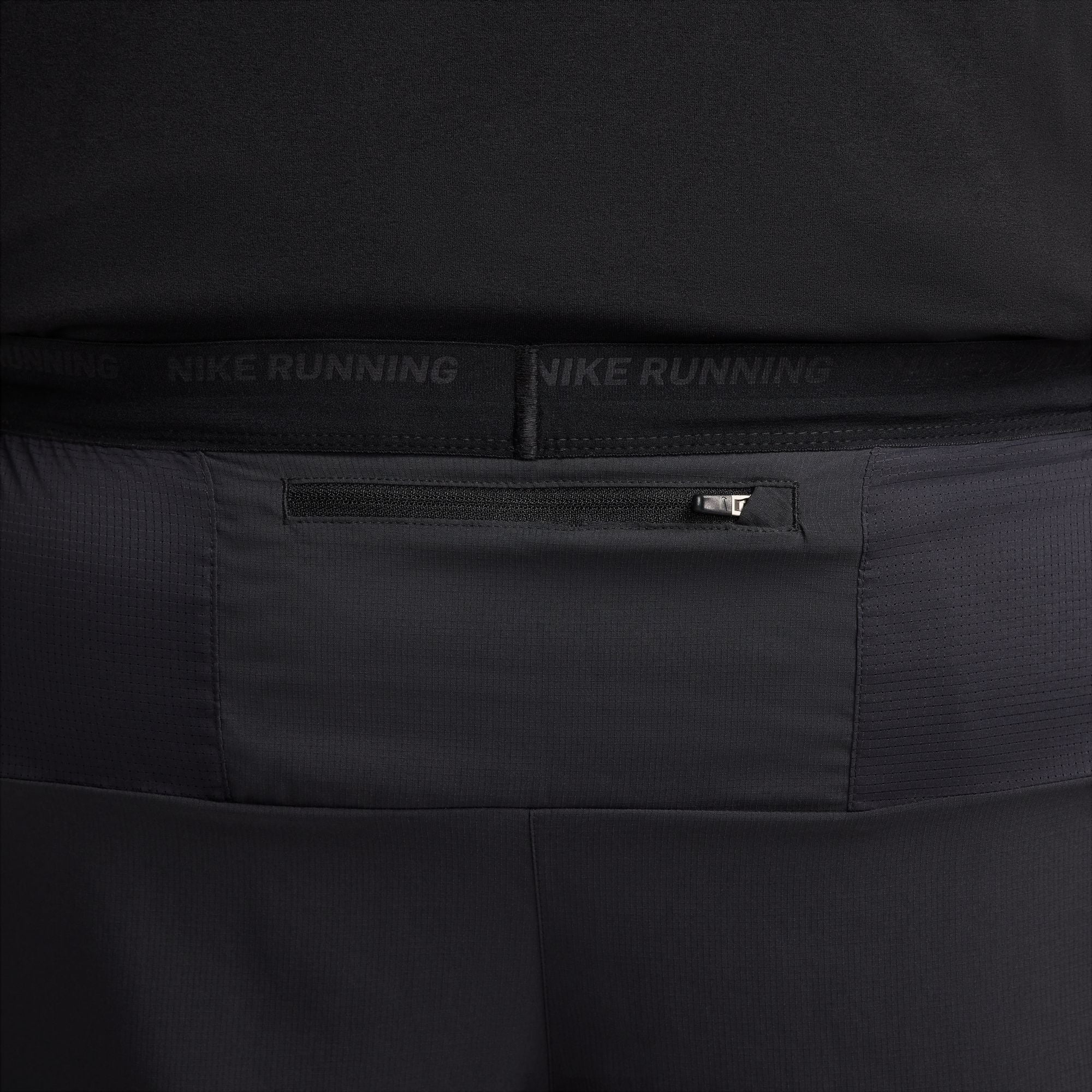 Nike Stride Dri-FIT 5