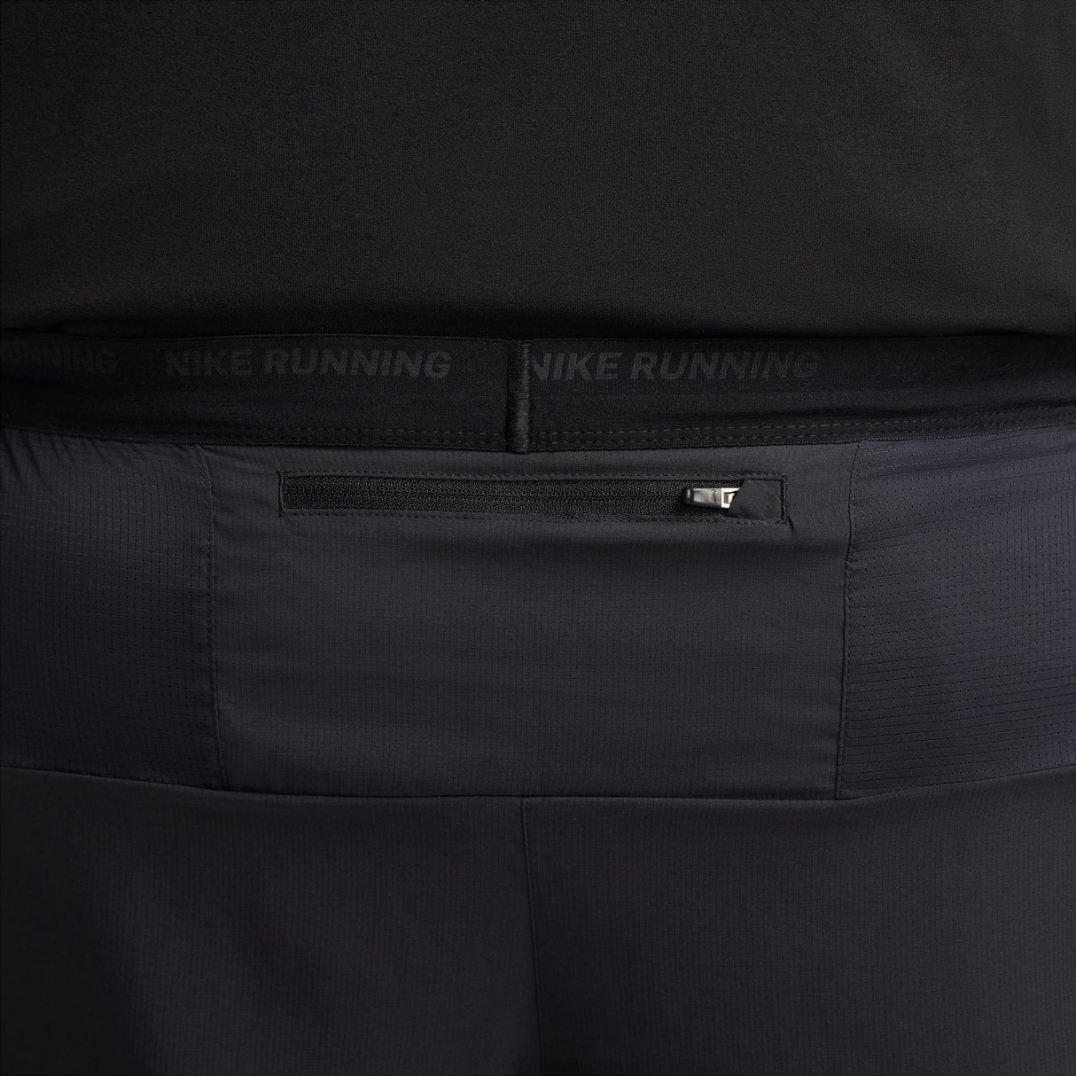 Nike - Stride Dri-FIT 5" 2-in-1 Running Shorts - Homme