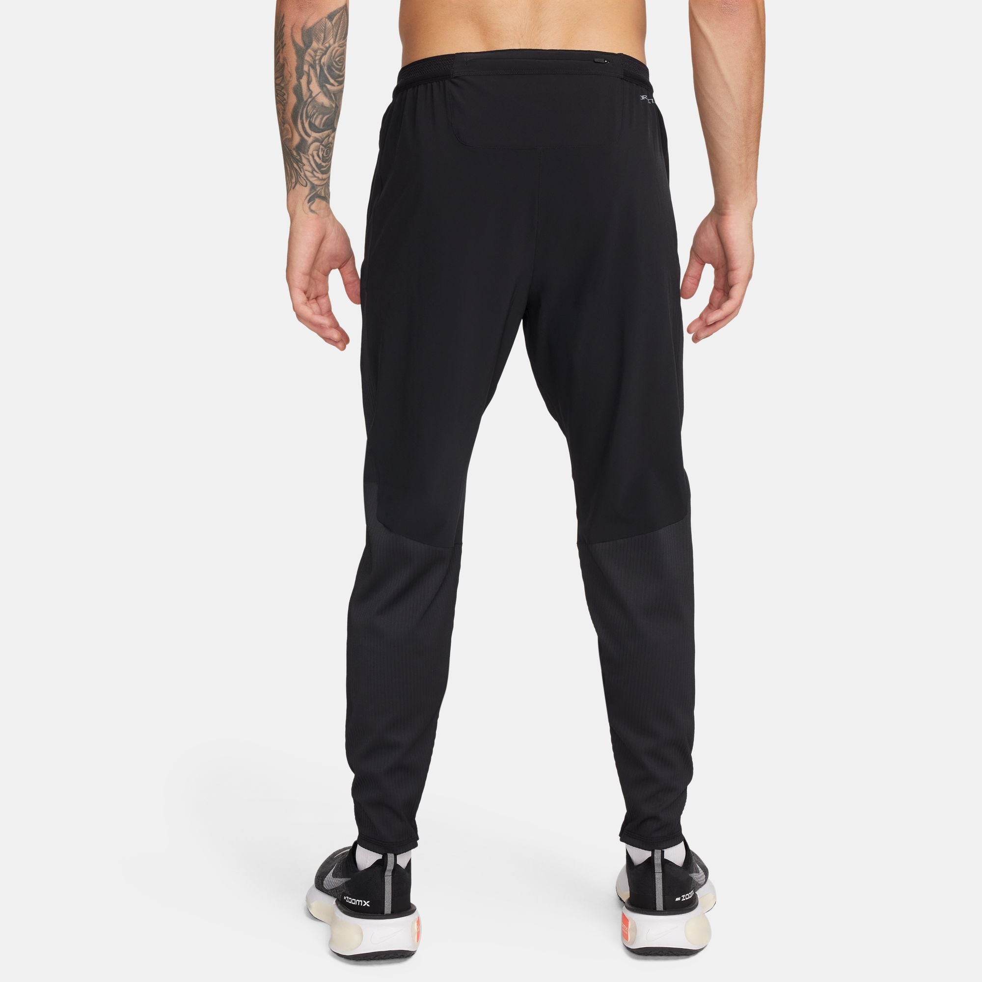 Nike dri fit pants mens best sale