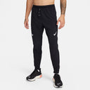 Nike - AeroSwift Dri-FIT ADV Pants - Men's