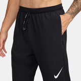 Nike - AeroSwift Dri-FIT ADV Pants - Homme