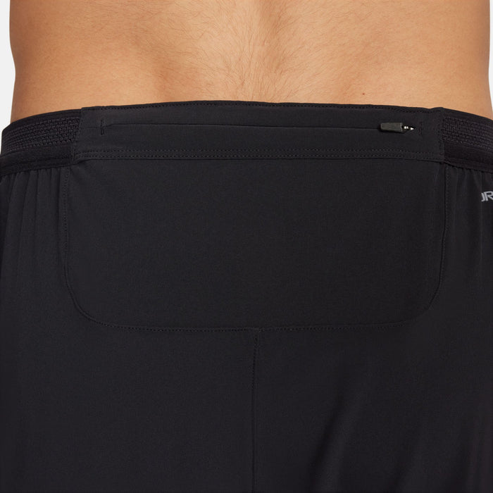 Nike - AeroSwift Dri-FIT ADV Pants - Homme