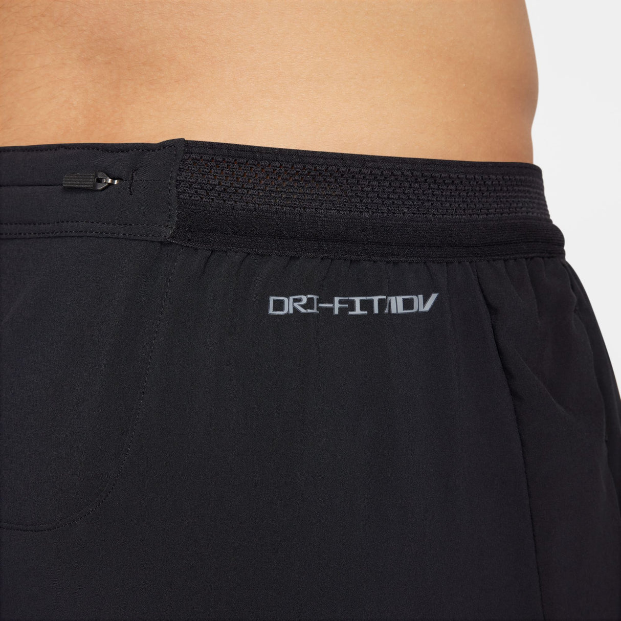 Nike - AeroSwift Dri-FIT ADV Pants - Homme