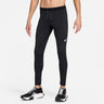 Nike - AeroSwift Dri-FIT ADV Running Tights - Men's