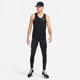 Nike - AeroSwift Dri-FIT ADV Running Tights - Men's