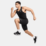 Nike - AeroSwift Men's Dri-FIT ADV Running 1/2-Length Leggings - Homme