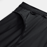 Nike - AeroSwift Men's Dri-FIT ADV Running 1/2-Length Leggings - Homme