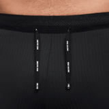 Nike - AeroSwift Men's Dri-FIT ADV Running 1/2-Length Leggings - Homme