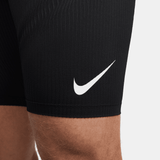 Nike - AeroSwift Men's Dri-FIT ADV Running 1/2-Length Leggings - Homme