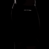 Nike - AeroSwift Men's Dri-FIT ADV Running 1/2-Length Leggings - Homme