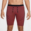 Nike - AeroSwift Men's Dri-FIT ADV Running 1/2-Length Leggings - Homme
