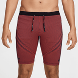 Nike - AeroSwift Men's Dri-FIT ADV Running 1/2-Length Leggings - Homme