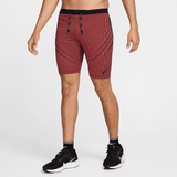 Nike - AeroSwift Men's Dri-FIT ADV Running 1/2-Length Leggings - Homme