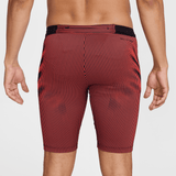 Nike - AeroSwift Men's Dri-FIT ADV Running 1/2-Length Leggings - Homme