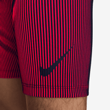 Nike - AeroSwift Men's Dri-FIT ADV Running 1/2-Length Leggings - Homme
