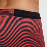 Nike - AeroSwift Men's Dri-FIT ADV Running 1/2-Length Leggings - Homme