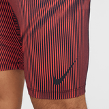 Nike - AeroSwift Men's Dri-FIT ADV Running 1/2-Length Leggings - Homme