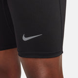 Nike - Dri-FIT Brief-Lined Running 1/2-Length Tights - Men's