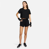 Nike - One Classic Breathe Dri-FIT Short-Sleeve - Women's