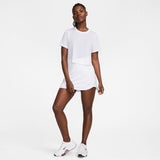 Nike - One Classic Breathe Dri-FIT Short-Sleeve - Women's