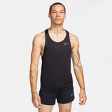 Nike - Dri Fit Fast Singlet - Men's