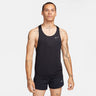 Nike - Dri Fit Fast Singlet - Men's