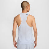 Nike - Aeroswift Dri-FIT ADV Running Singlet - Men's