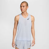 Nike - Aeroswift Dri-FIT ADV Running Singlet - Men's