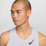 Nike - Aeroswift Dri-FIT ADV Running Singlet - Men's