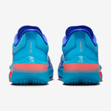Nike - Zoom Fly 6 - Men