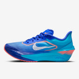 Nike - Zoom Fly 6 - Men