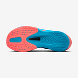 Nike - Zoom Fly 6 - Men