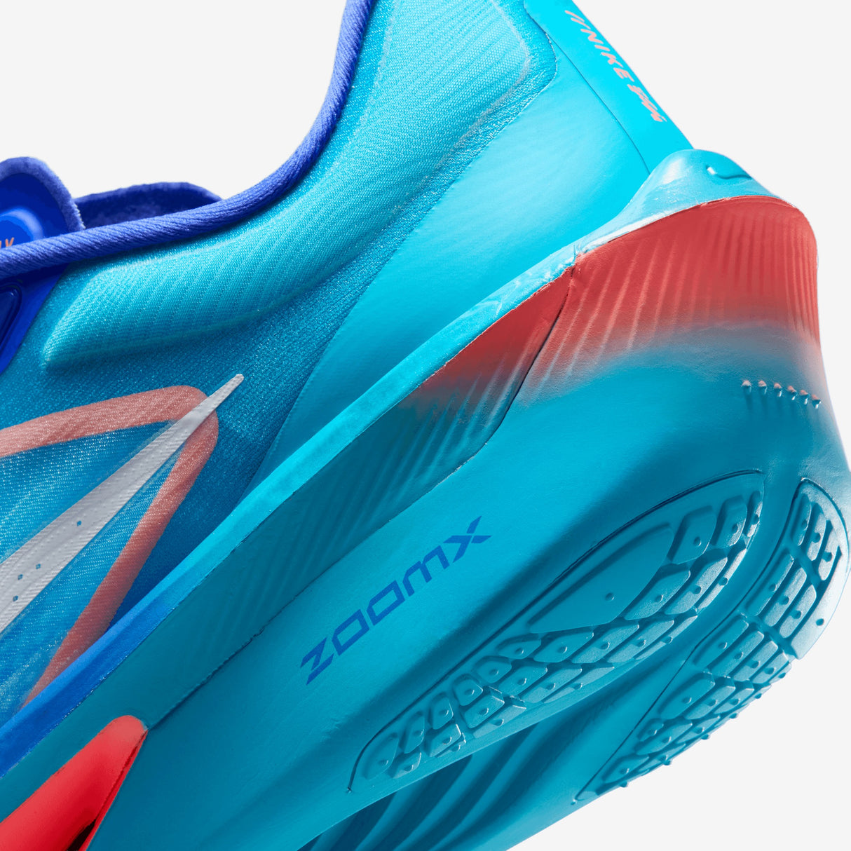 Nike - Zoom Fly 6 - Men