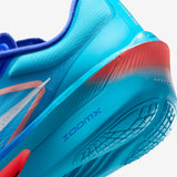 Nike - Zoom Fly 6 - Men