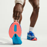Nike - Zoom Fly 6 - Men