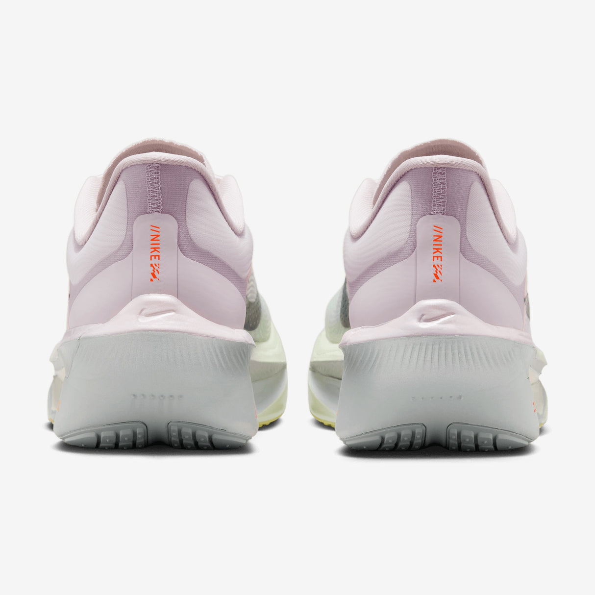 Nike - Zoom Fly 6 - Women
