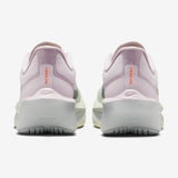 Nike - Zoom Fly 6 - Women