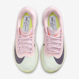 Nike - Zoom Fly 6 - Women