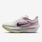 Nike - Zoom Fly 6 - Women
