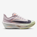 Nike - Zoom Fly 6 - Women