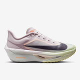 Nike - Zoom Fly 6 - Women