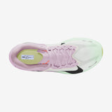 Nike - Zoom Fly 6 - Women
