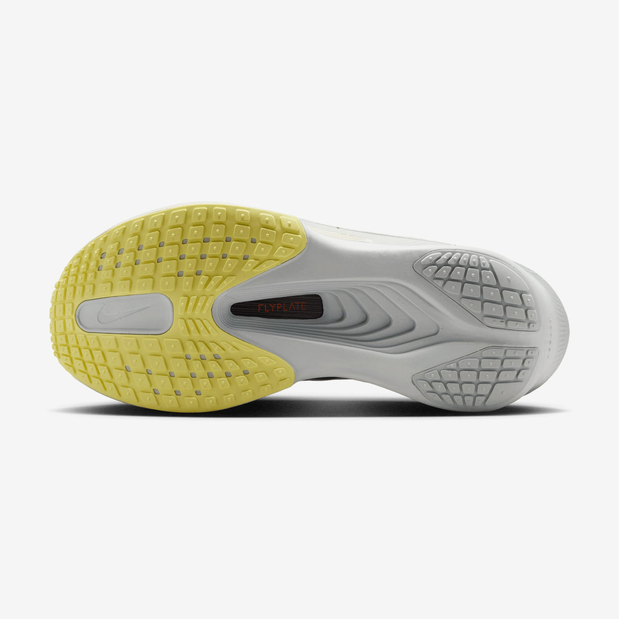 Nike - Zoom Fly 6 - Women