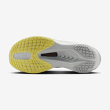 Nike - Zoom Fly 6 - Women
