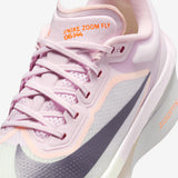 Nike - Zoom Fly 6 - Women