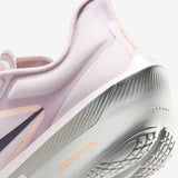 Nike - Zoom Fly 6 - Women